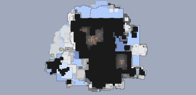 File:Storm Top 2 map.jpg