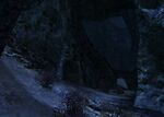 Storyteller- Balthazar 6.jpg