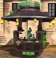 Thumbnail for version as of 02:32, 4 March 2024