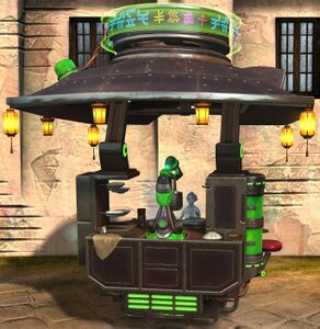 Street Noodles Chair sylvari female.jpg