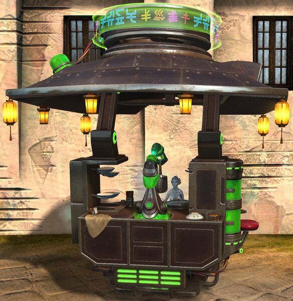 File:Street Noodles Chair sylvari female.jpg