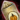 Sugar Pumpkin Seed Pouch.png