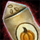 Sugar Pumpkin Seed Pouch.png