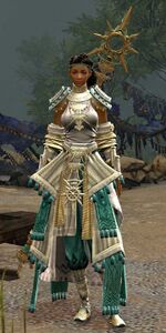 Sunspear light female 6.jpg