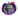 Super Adventure Box.png