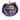 Super Adventure Box.png