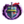 Super Adventure Box.png