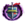 Super Adventure Box.png