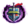 Super Adventure Box.png