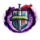 Super Adventure Box.png