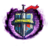 Super Adventure Box.png
