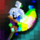 Super Rainbow Cloud Mace.png