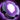 Superior Rune of Durability.png