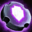 Superior Rune of Durability.png