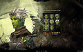 Thumbnail for version as of 23:29, 15 August 2011