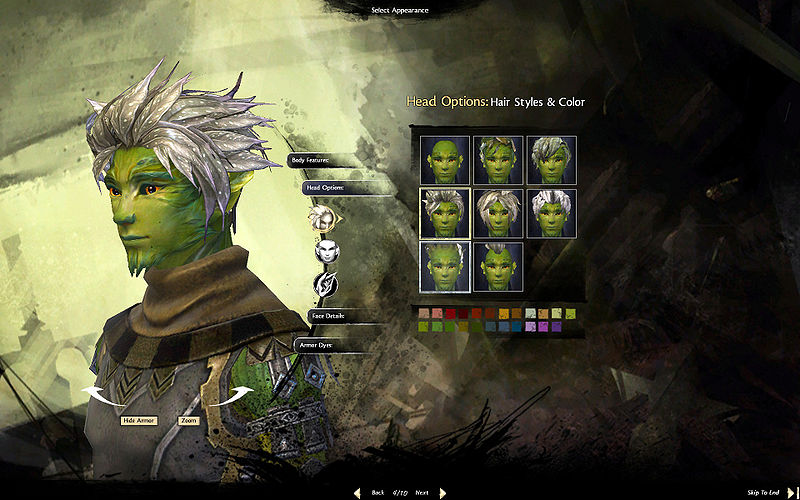 File:Sylvari Character Creation.jpg