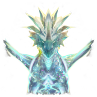 Tale of the Second Scion activation render.png