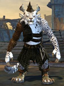 Talon Bladedancer.jpg