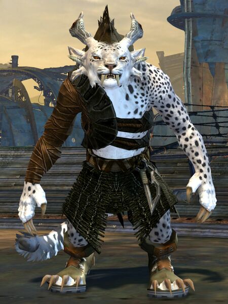 File:Talon Bladedancer.jpg