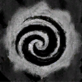 Thumbnail for version as of 12:36, 16 October 2017