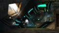 Thumbnail for version as of 02:50, 24 March 2015