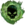 Tear Instability (overhead icon).png