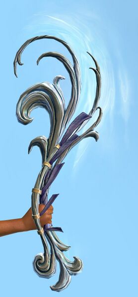 File:Tempest Axe.jpg
