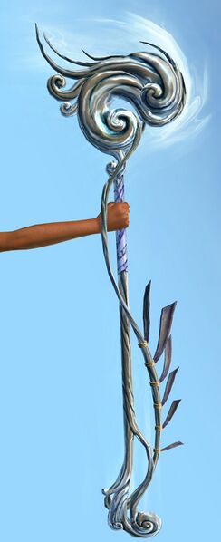 File:Tempest Hammer.jpg