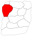 Thumbnail for version as of 17:09, 12 January 2019