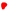 The Auditorium locator.svg