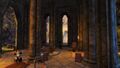 Thumbnail for version as of 15:17, 16 March 2025