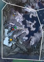 The Svanir Hive map.jpg