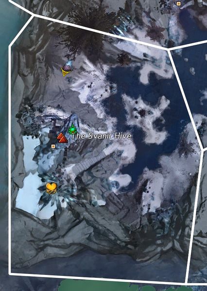 File:The Svanir Hive map.jpg