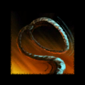 Thumbnail for version as of 21:31, 28 October 2025