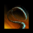 Throw Line.png