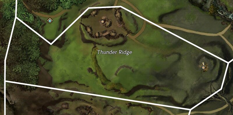 File:Thunder Ridge map.jpg