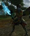 Toxic Knight male 2.jpg