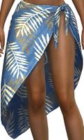 Tropical Legwear female front.jpg