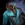 True Sight Coat.png
