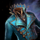 True Sight Coat.png