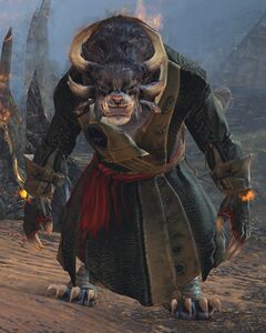 Trybulus Griefblade.jpg