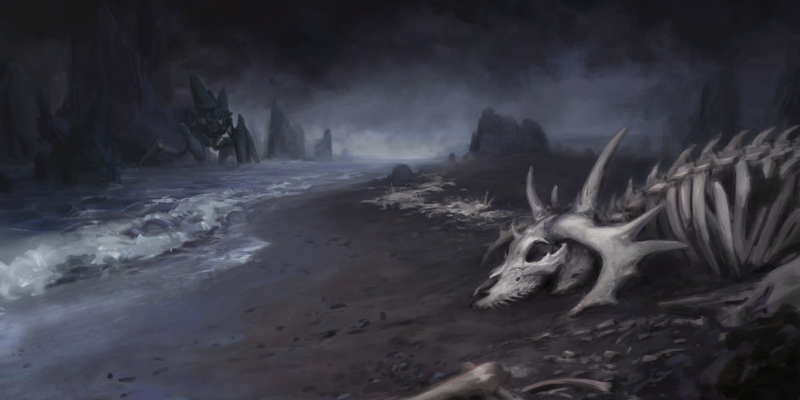 File:Twice Stricken loading screen.png