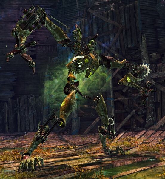 File:Twisted Nightmare (bipedal historical).jpg
