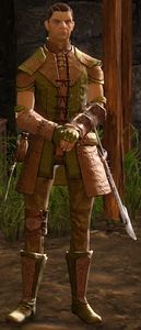Two-Blade Pete.jpg