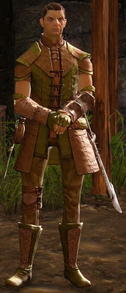 File:Two-Blade Pete.jpg