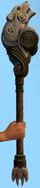 File:Ursan Ornamented Scepter.jpg