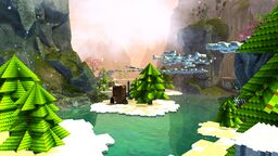 User-FoF wintersday 2025 6.jpeg