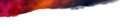 User Chieftain Alex skin header orange 5.png