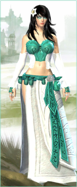 File:User DotSEA Kaira.png