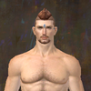 User Kristofferus ApprenticeHelmMale.bmp